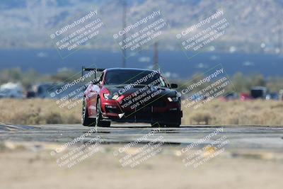 media/Nov-23-2025-Speed Ventures (Sun) [[88f20b6e61]]/2-Orange Group/Session 2 (Turns 16 and 17 Exit)/